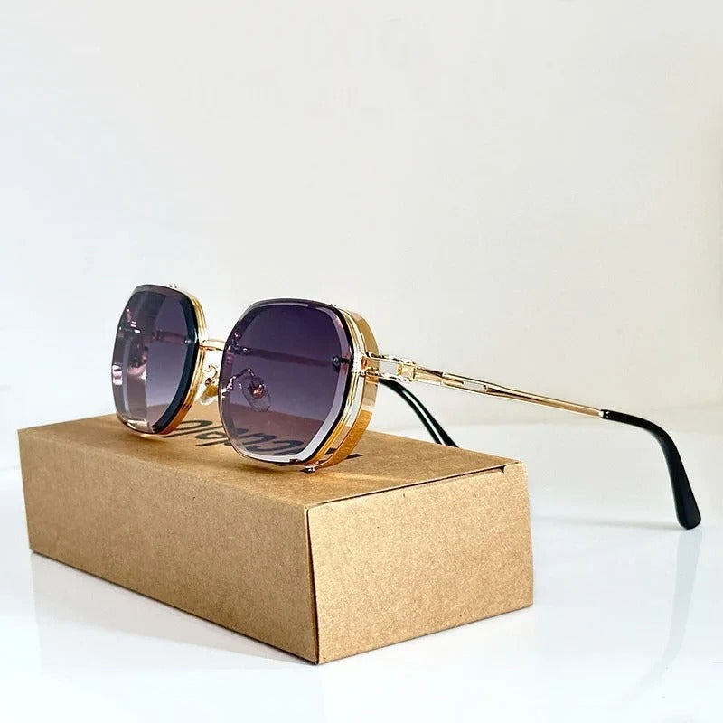 Cano Sol Sunglasses