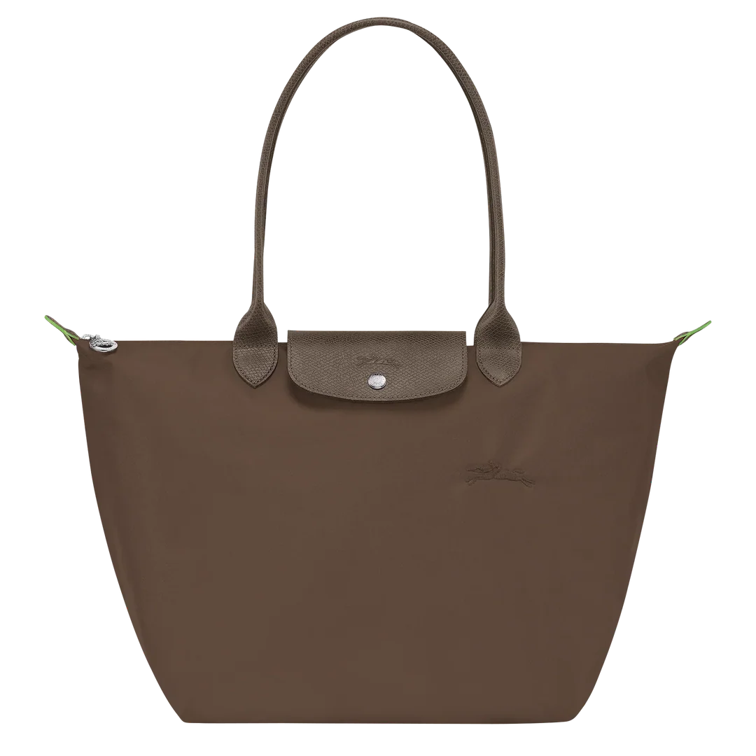 Charlotte | Classic Everyday Tote