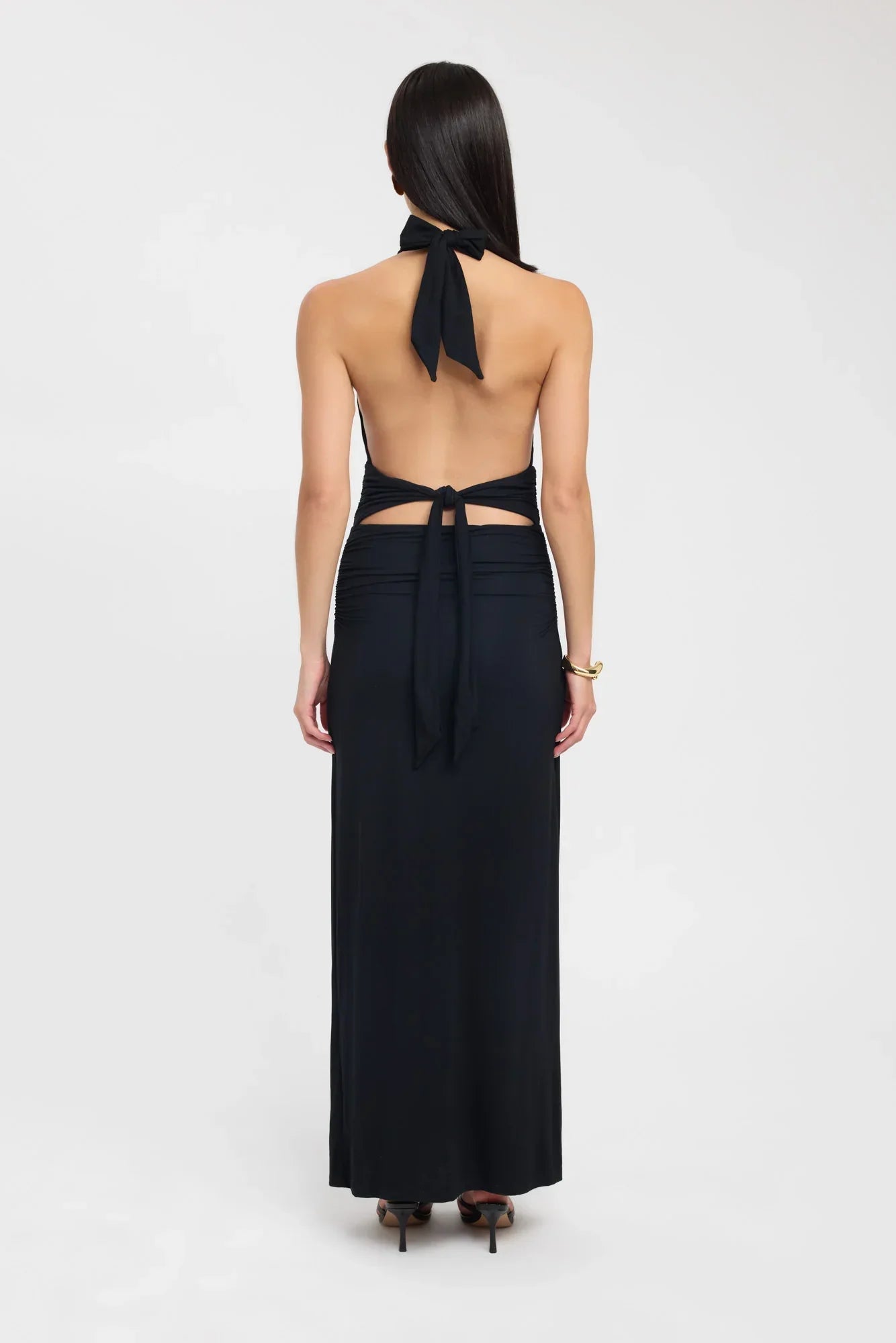 Ello Maxi Dress