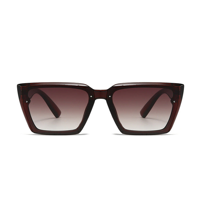 Avanti Mondo Sunglasses