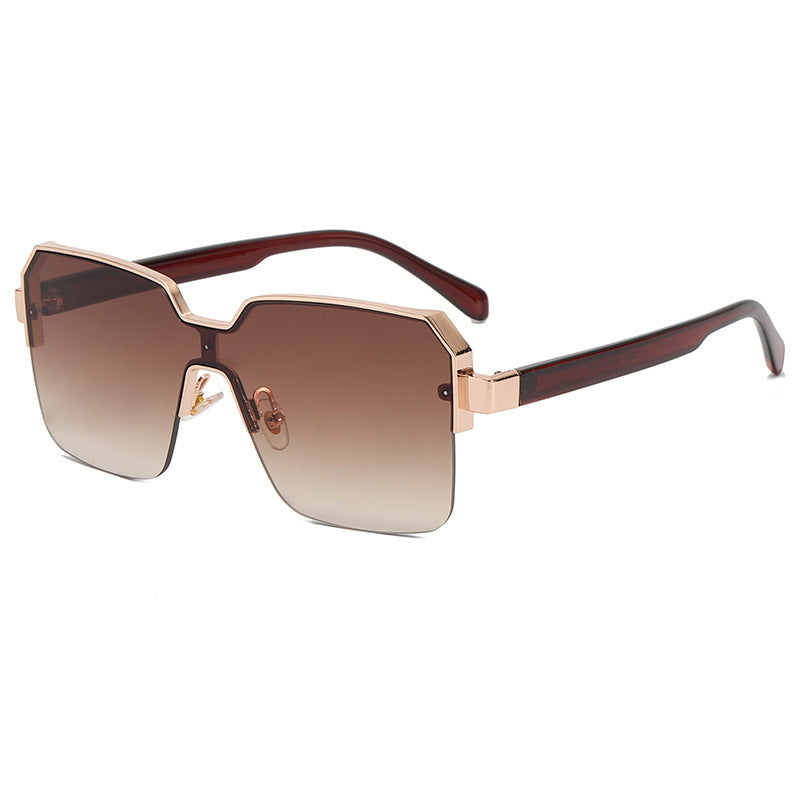 Alora Horizon Sunglasses