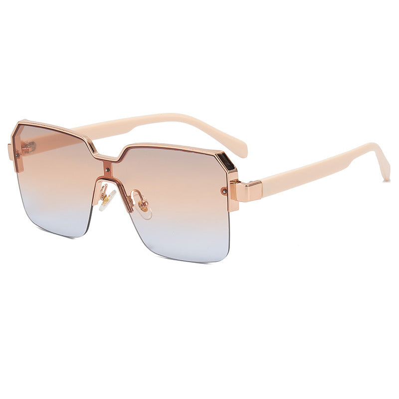 Alora Horizon Sunglasses