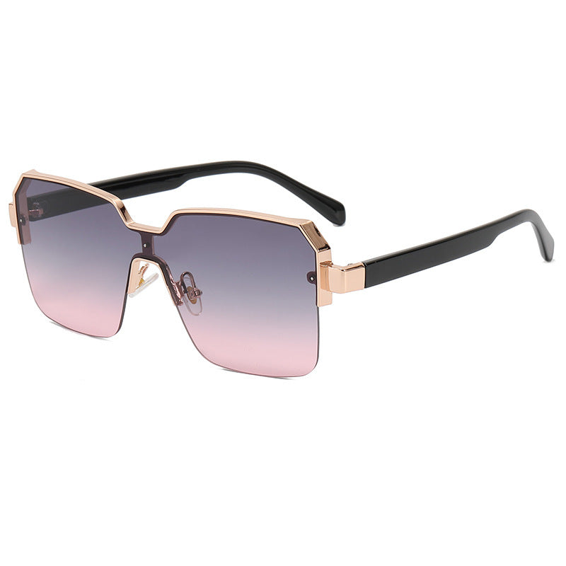 Alora Horizon Sunglasses