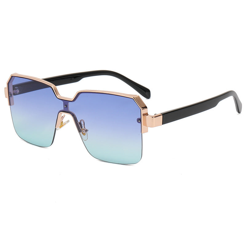 Alora Horizon Sunglasses