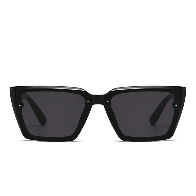 Avanti Mondo Sunglasses