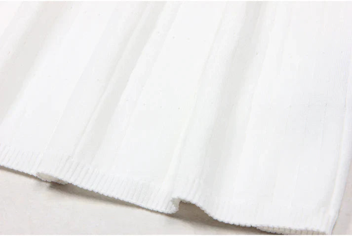 Selin Midi Dress | LouLou Couture