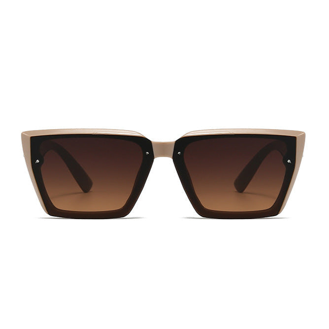 Avanti Mondo Sunglasses
