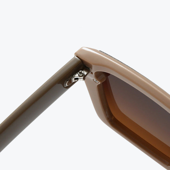 Avanti Mondo Sunglasses