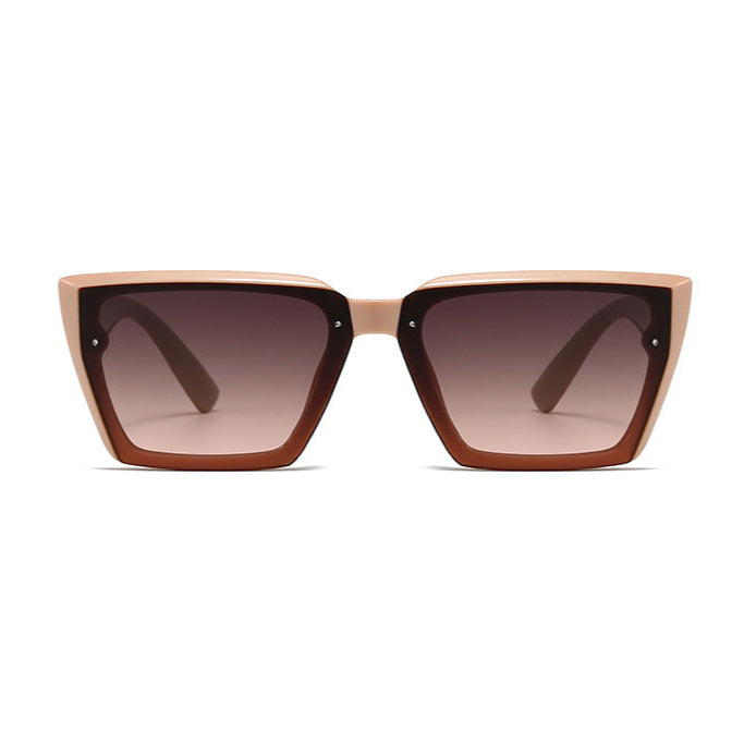 Avanti Mondo Sunglasses