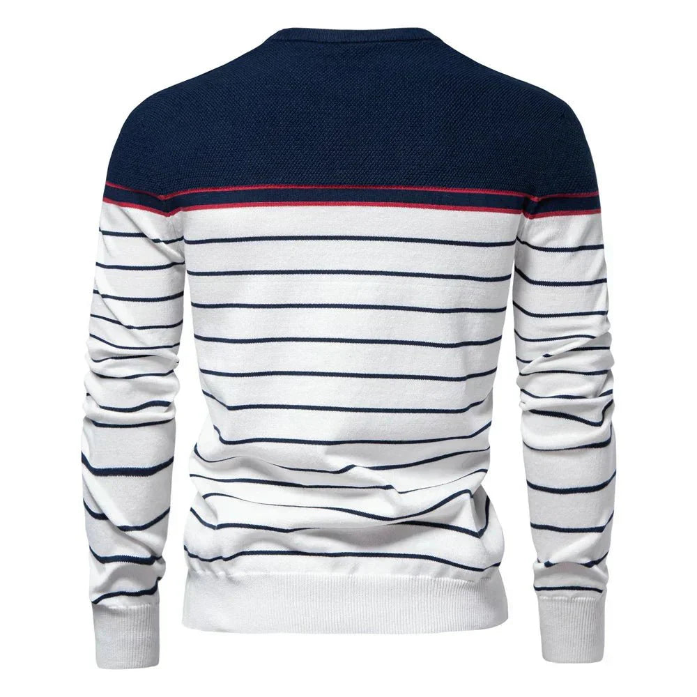 Rupprecht | Robust men's jumper