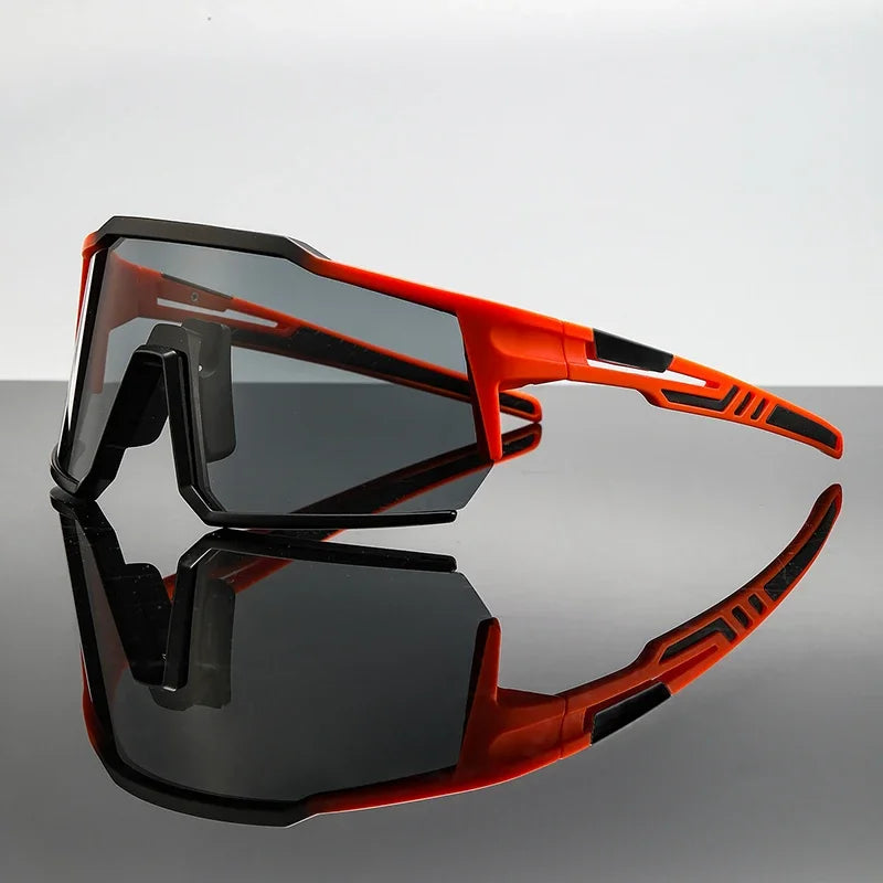 Alter Velocity Sunglasses