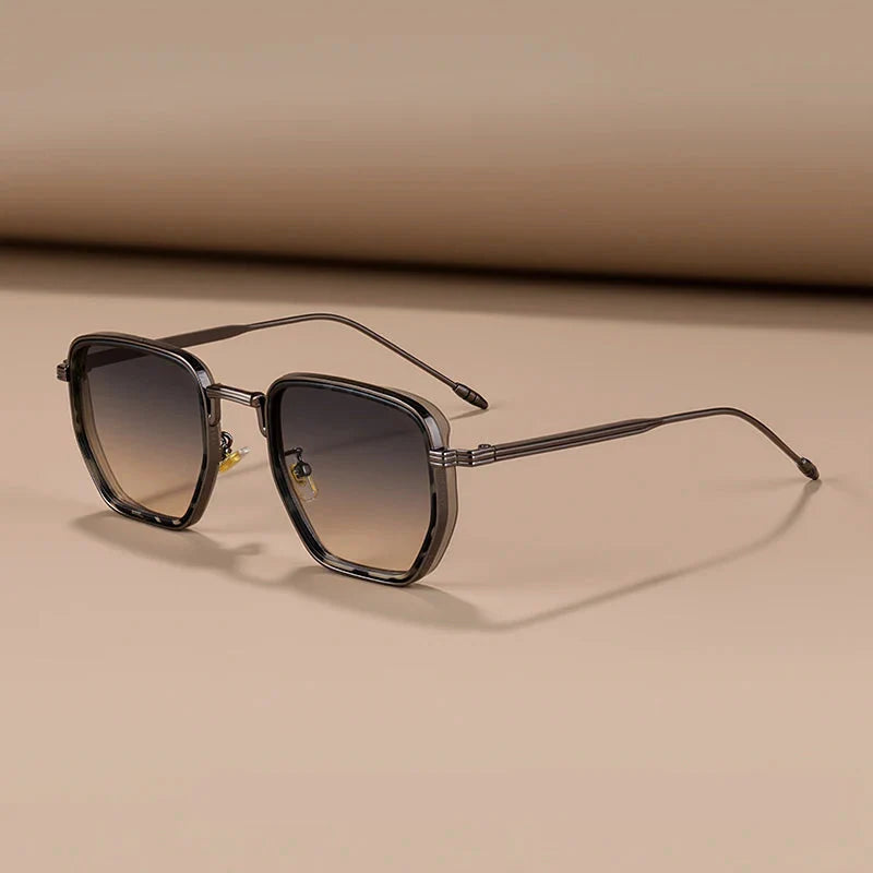 Caldera Ray Sunglasses