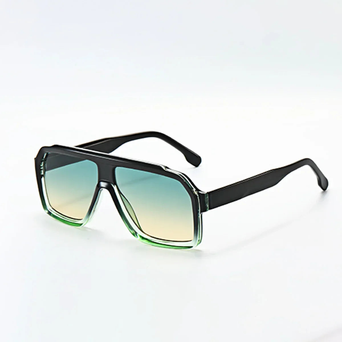 Rio Square Sunglasses