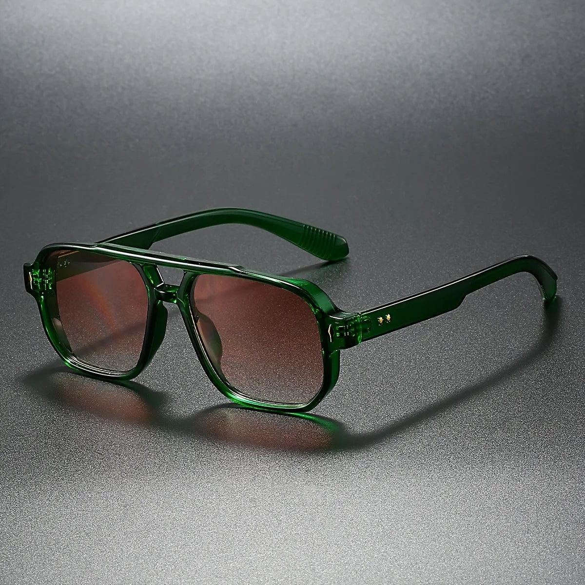 After Hours '72 Sunglasses