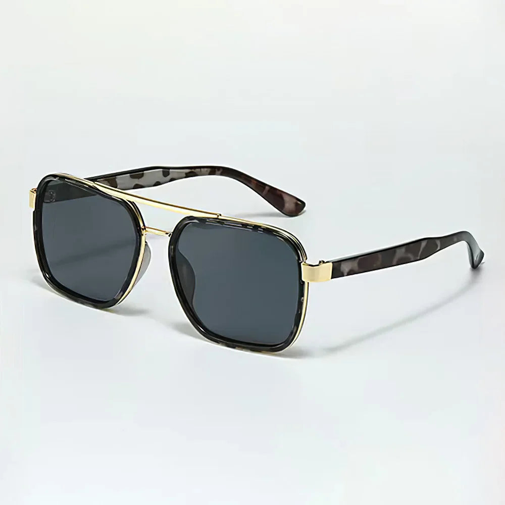 Valora Square Sunglasses