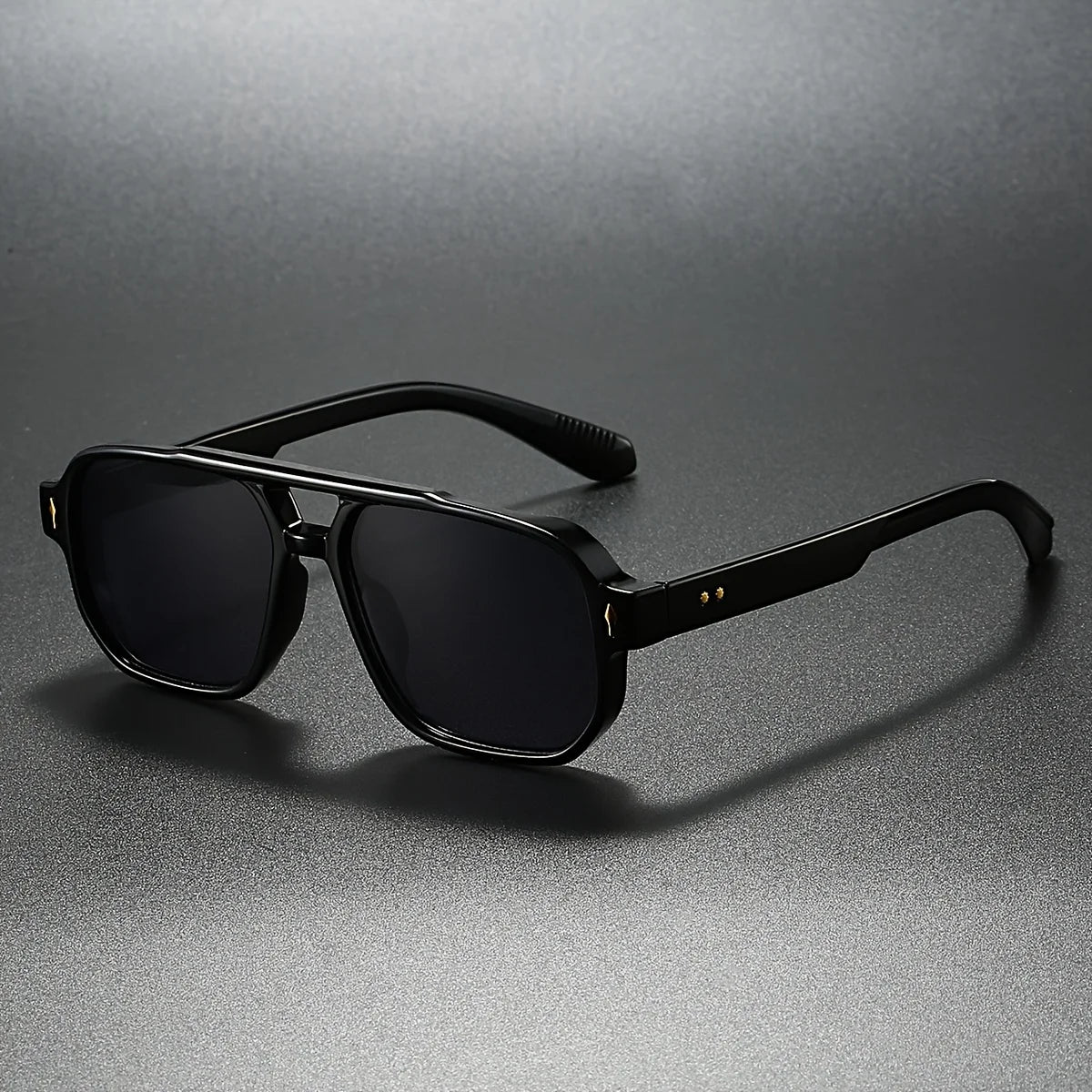 After Hours '72 Sunglasses