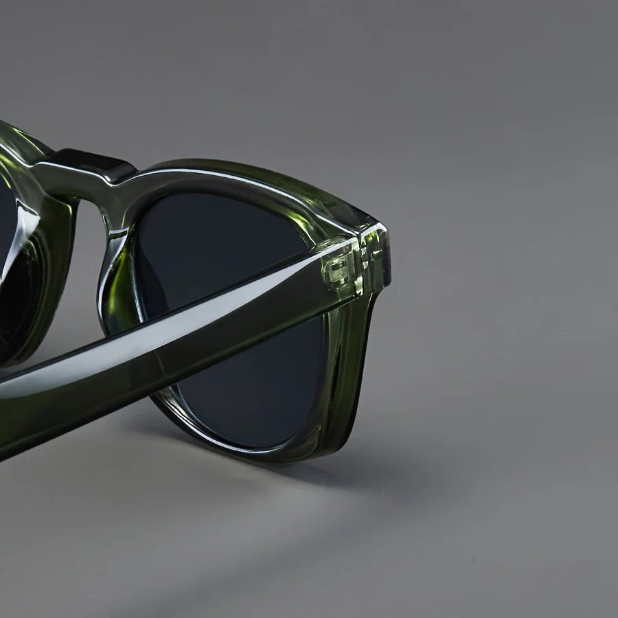 San Rivo Sunglasses