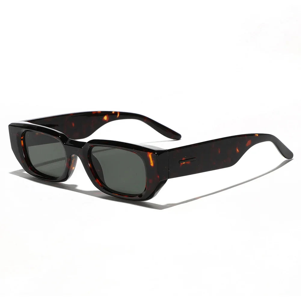 Kea '93 Sunglasses