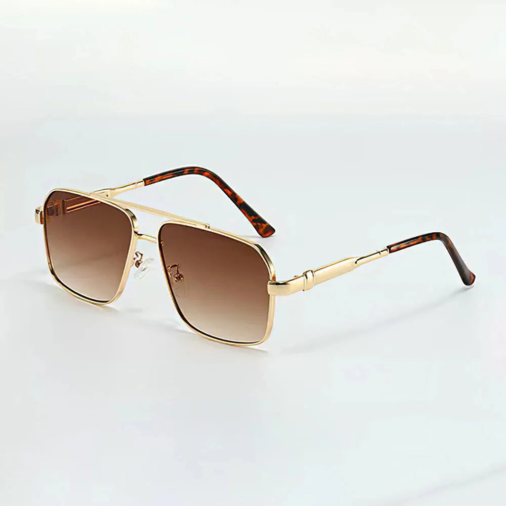 Oblivion Aviator Sunglasses