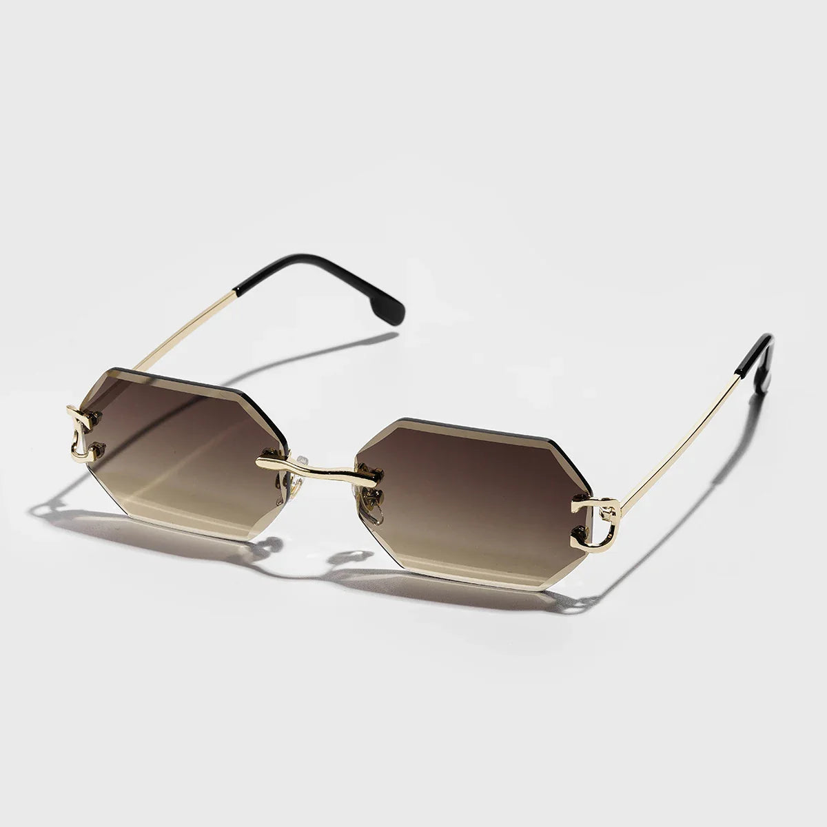 Antalya '02 Sunglasses