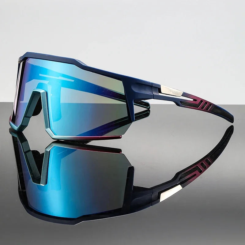 Alter Velocity Sunglasses