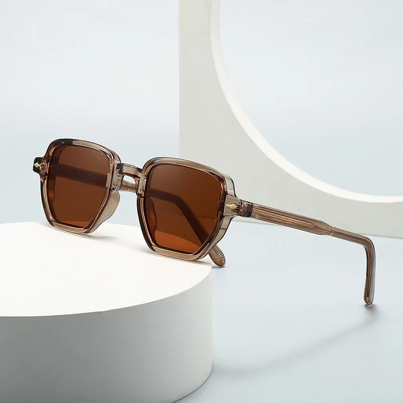 Reverie '90 Sunglasses