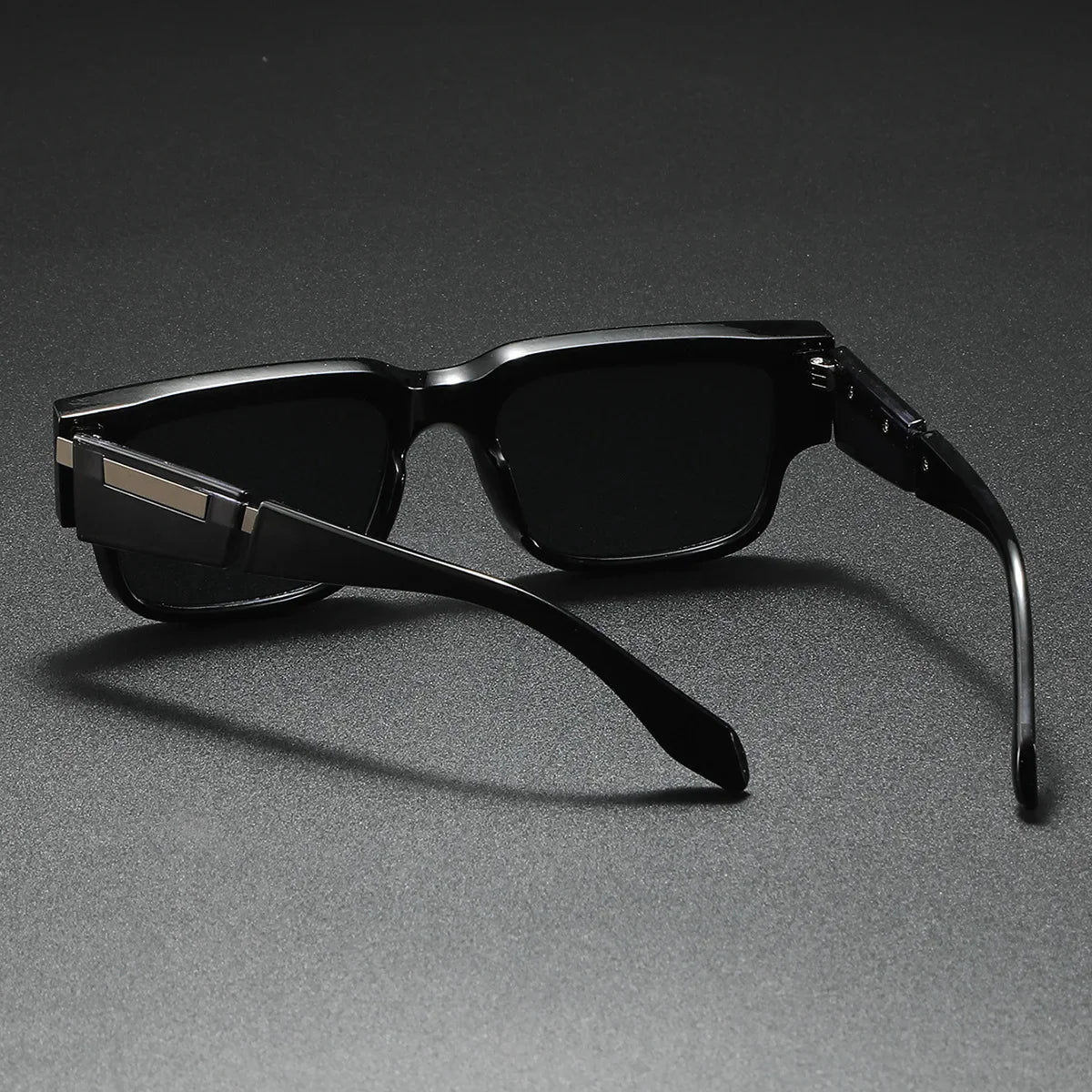 Cam Rivo Sunglasses