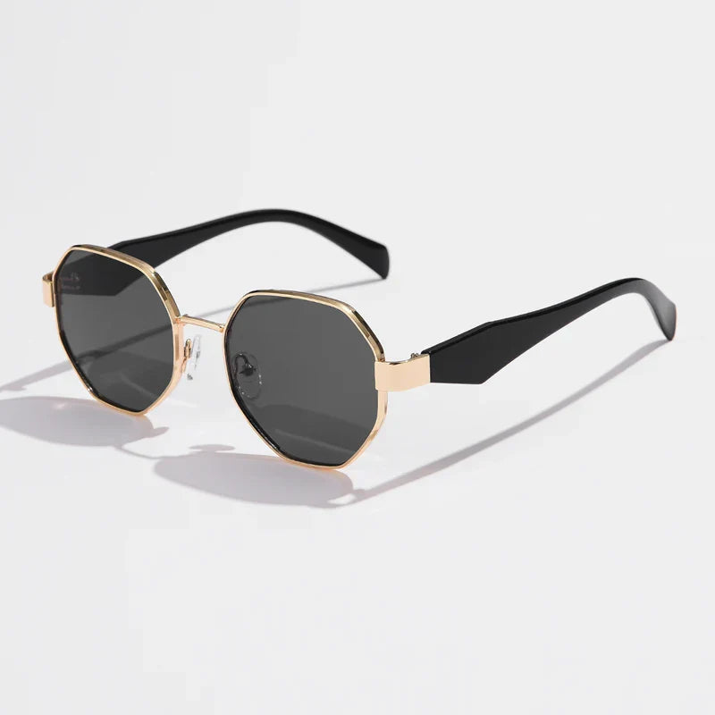 Kira Sol Sunglasses