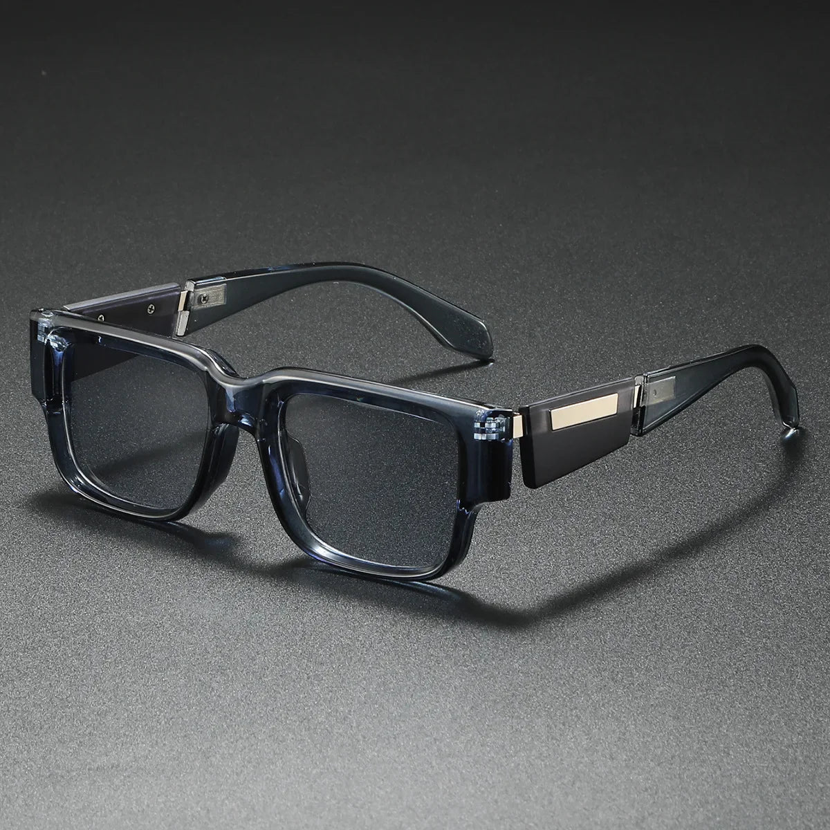 Cam Rivo Sunglasses
