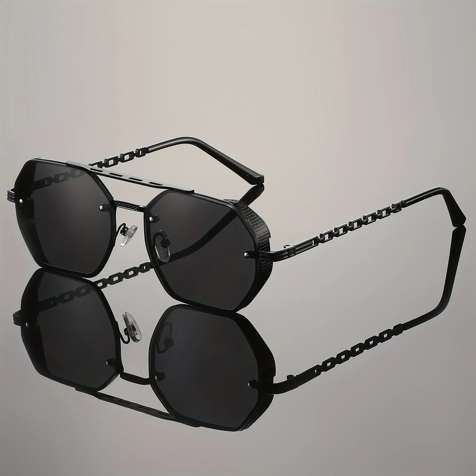 Unchained Sol Sunglasses
