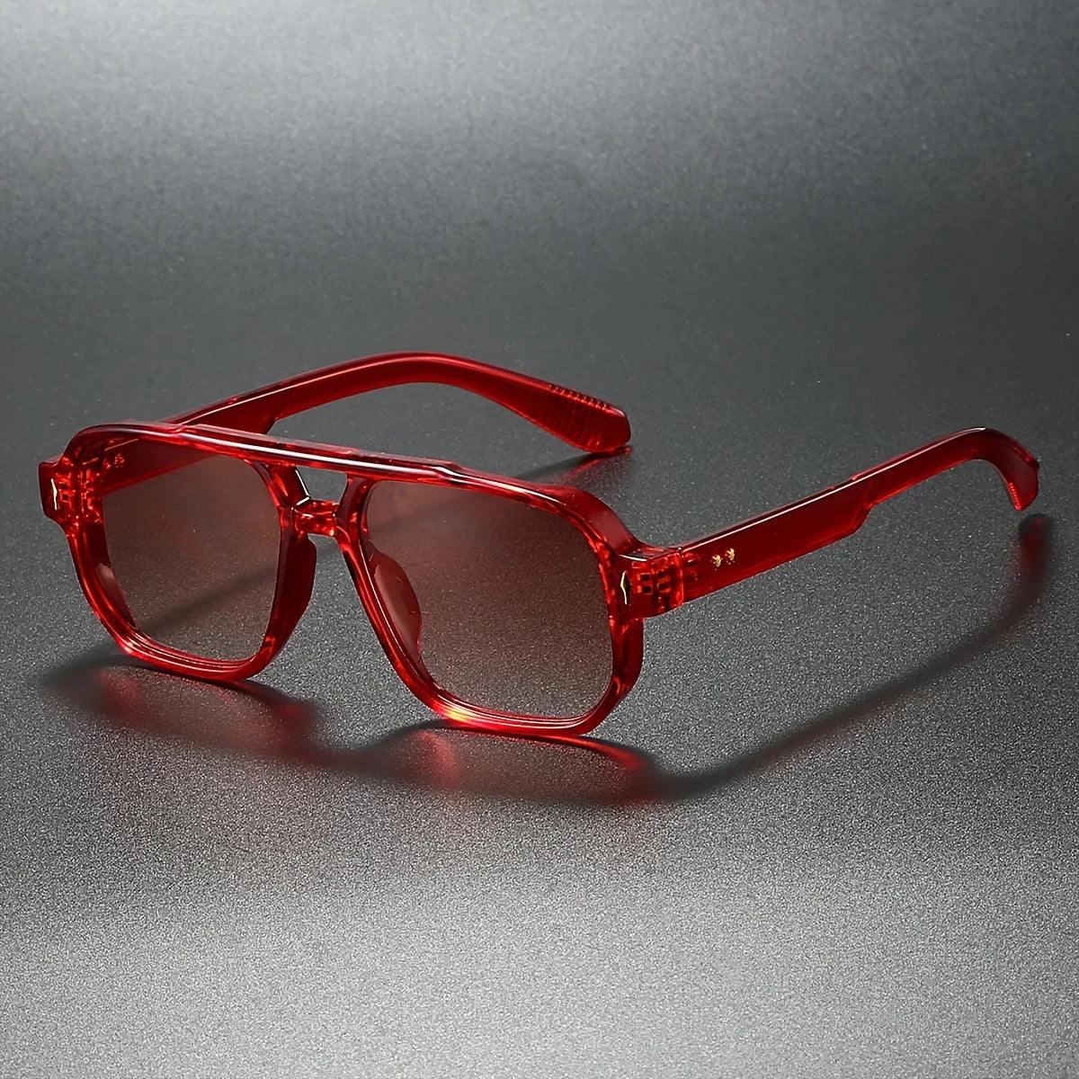 After Hours '72 Sunglasses