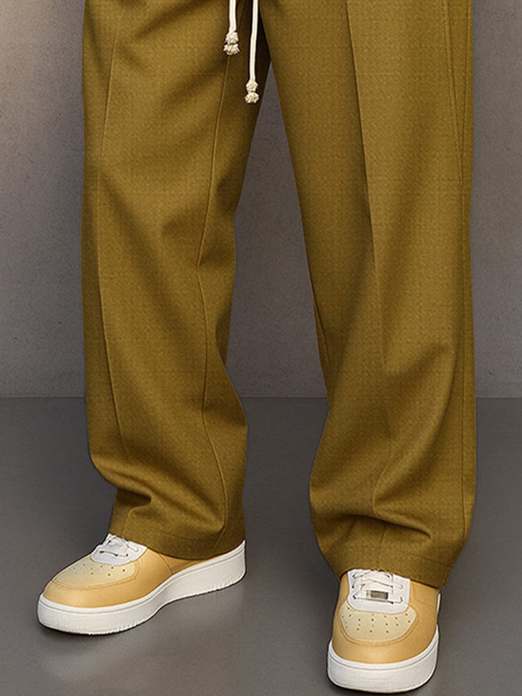 MAXWELL FERRAN TROUSERS