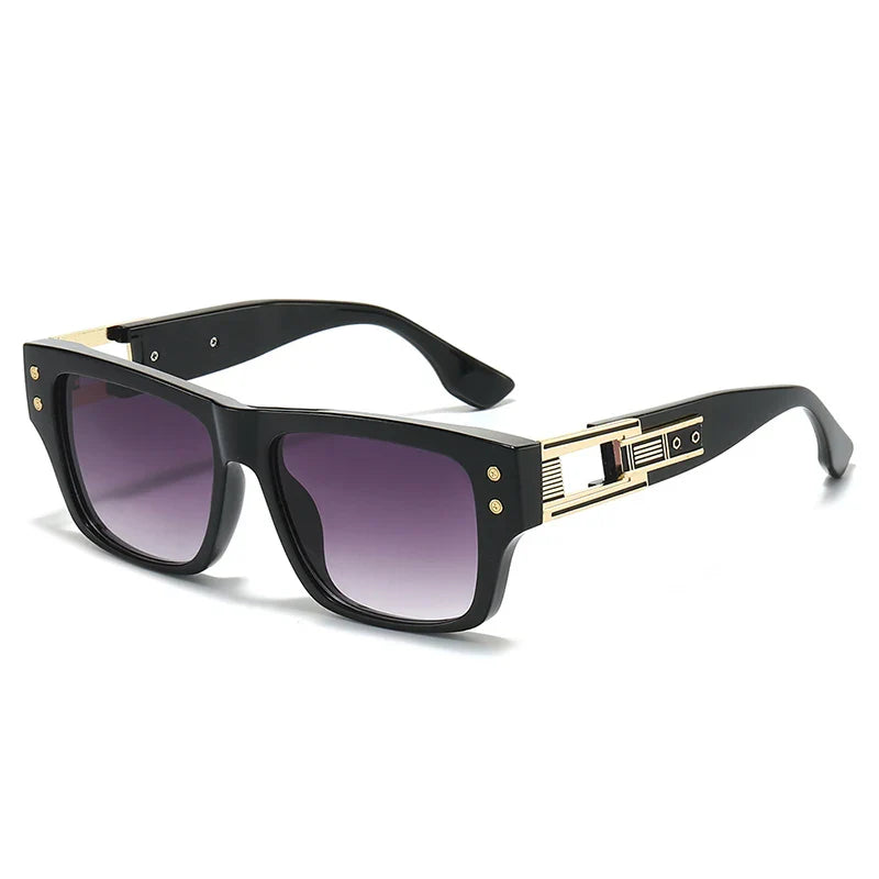 Cancun Ray Sunglasses