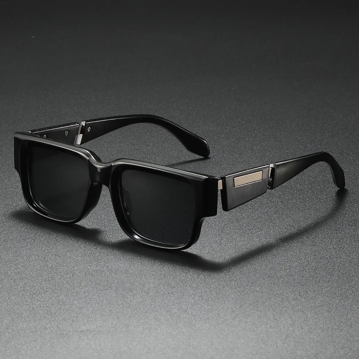 Cam Rivo Sunglasses