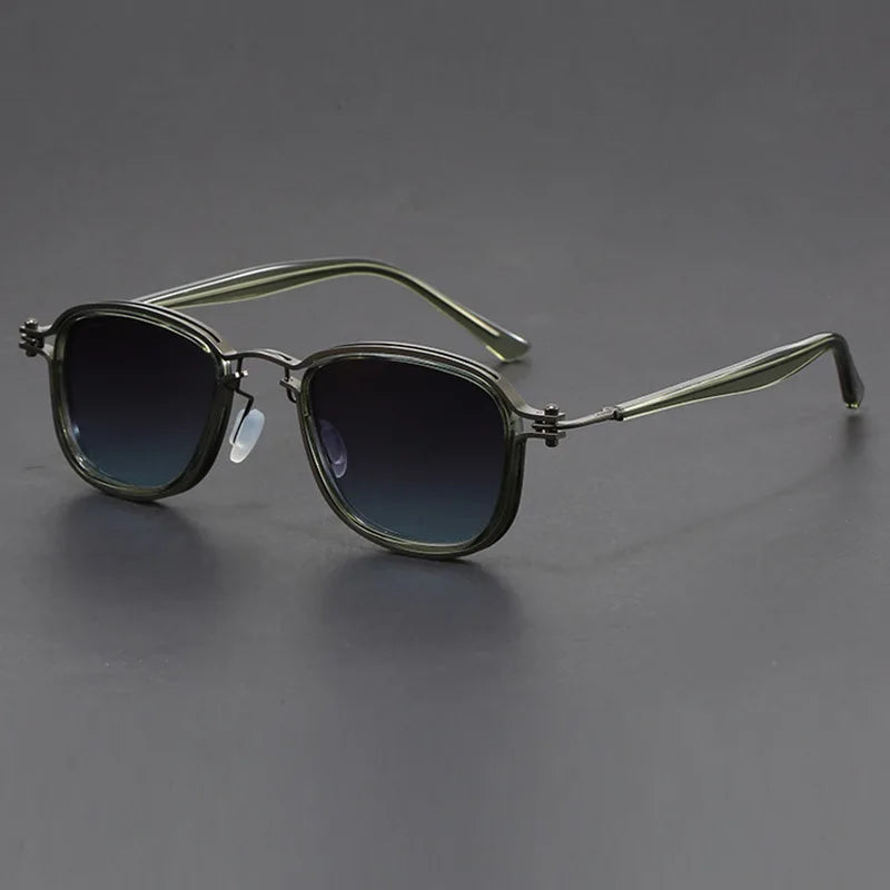 Bardon Sol Sunglasses