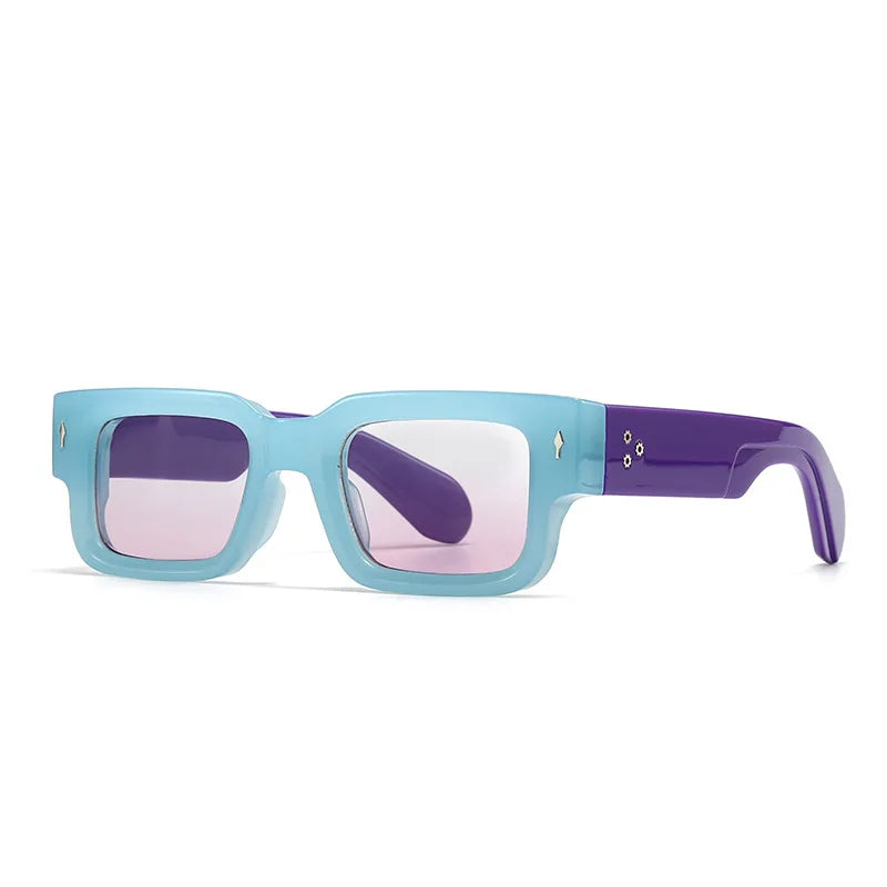 Ashmere Ray Sunglasses
