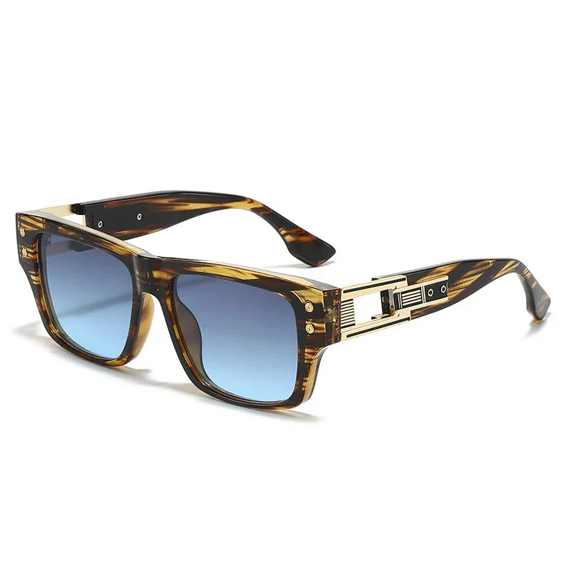 Cancun Ray Sunglasses