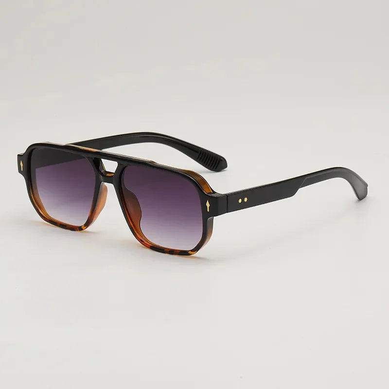 Tigra Aviator Sunglasses