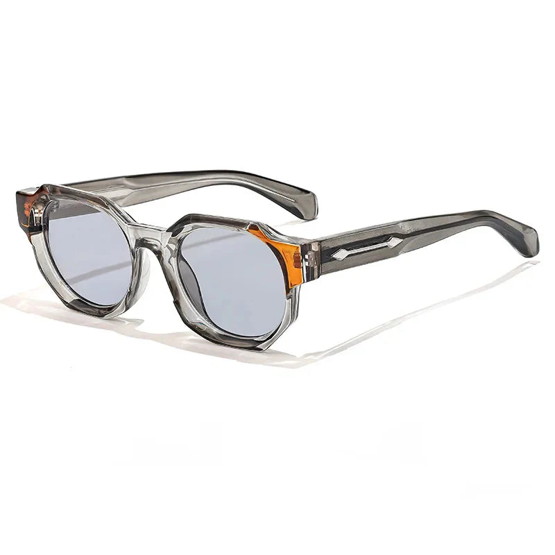 Miles Ray Sunglasses