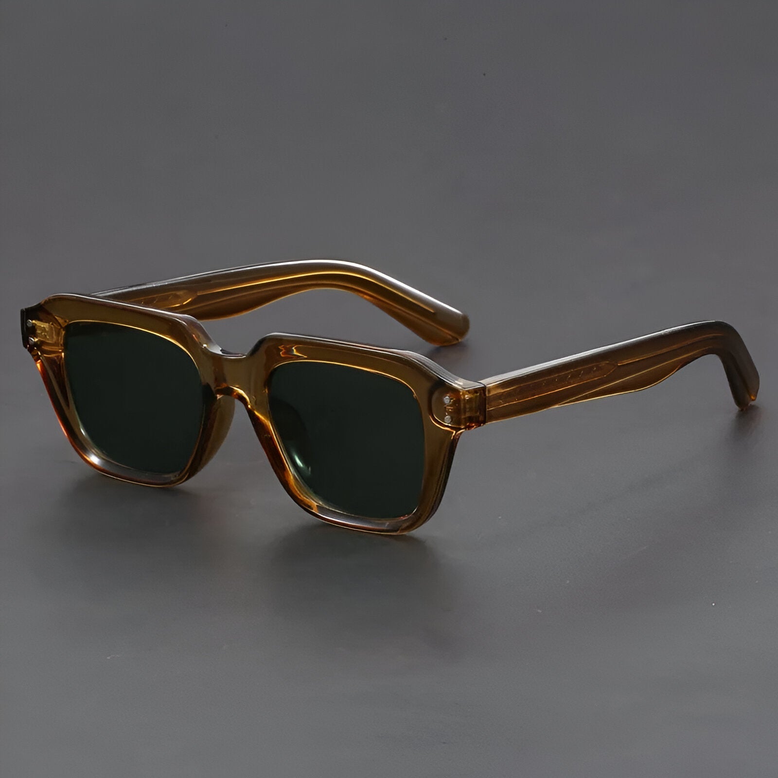 Jasper '92 Sunglasses