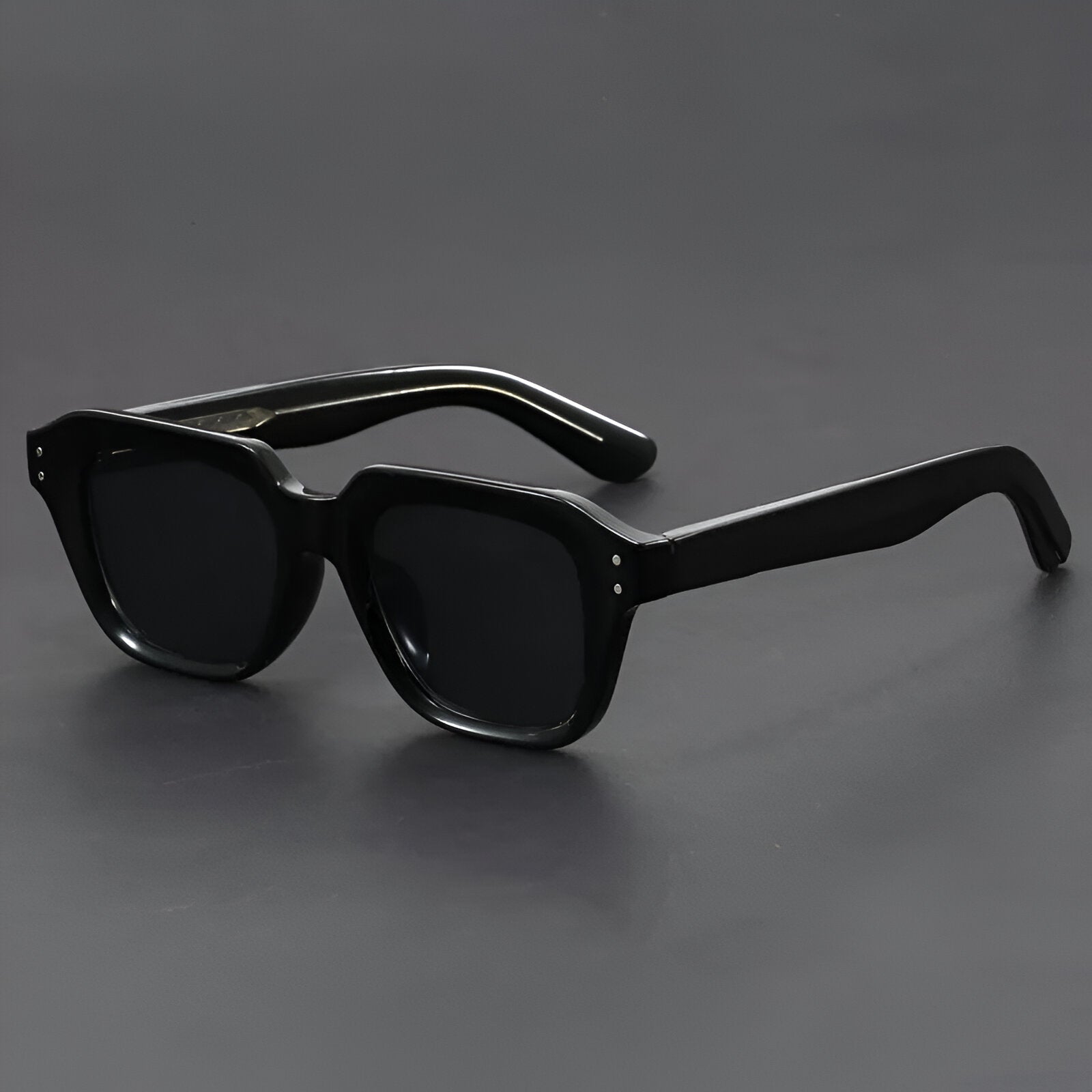 Jasper '92 Sunglasses
