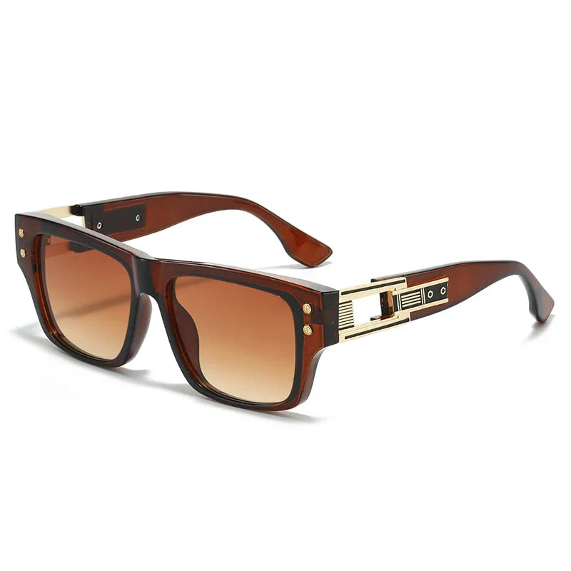 Cancun Ray Sunglasses