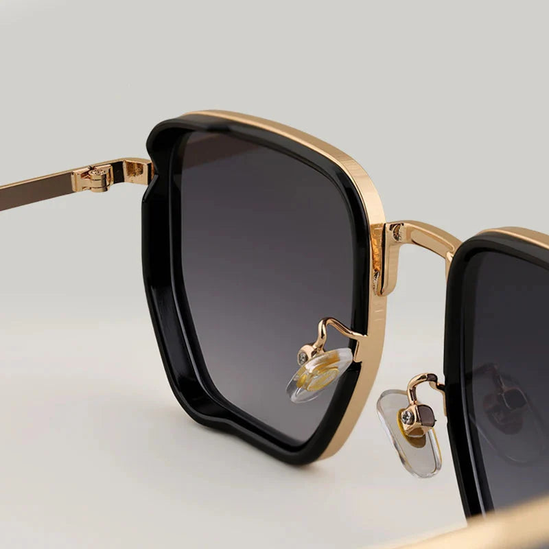 Caldera Ray Sunglasses