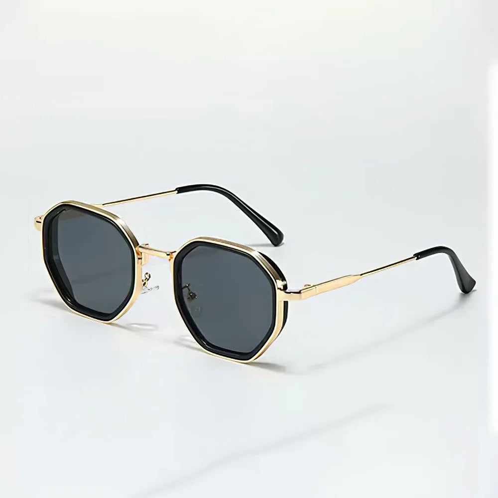Mona Sol Sunglasses