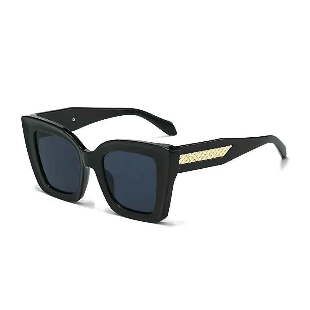 Amazonia Ray Sunglasses