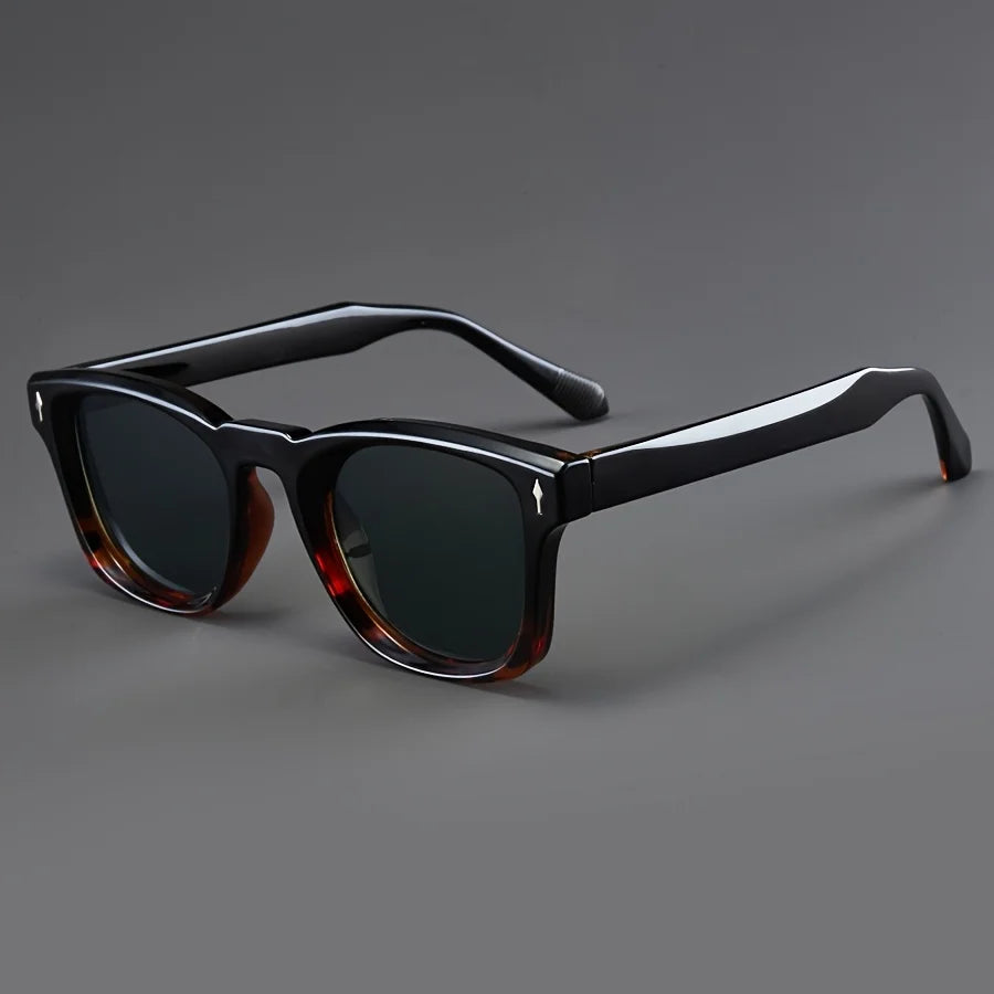 San Rivo Sunglasses