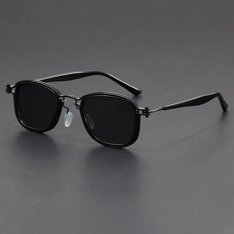 Bardon Sol Sunglasses