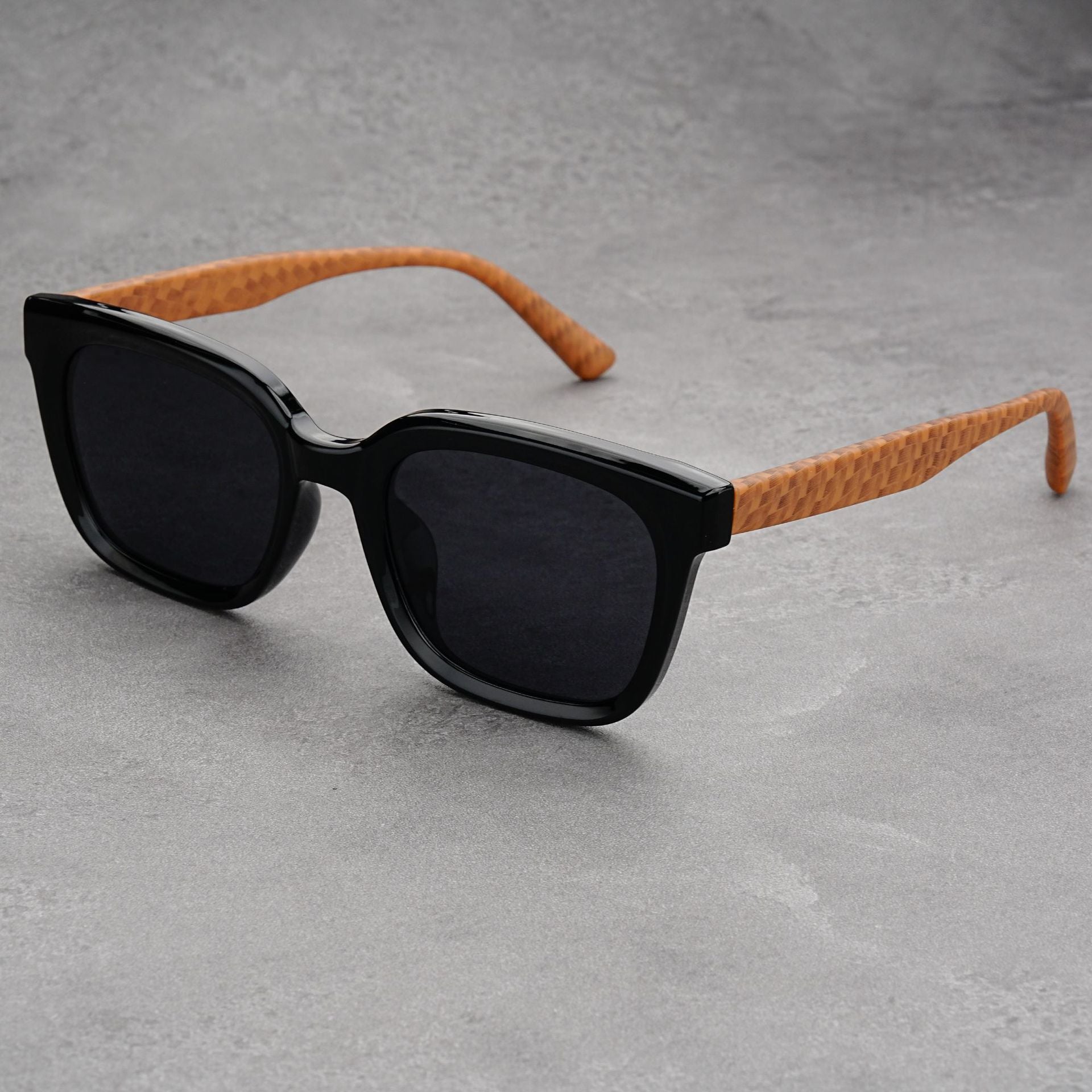 Noto Rivo Sunglasses