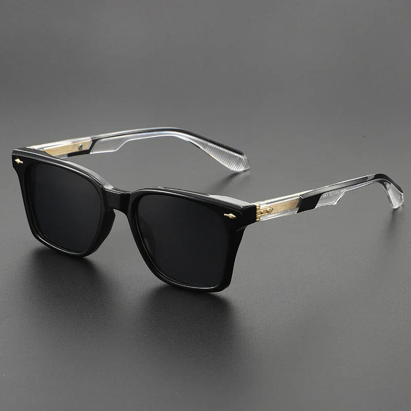 Vento Rivo Sunglasses