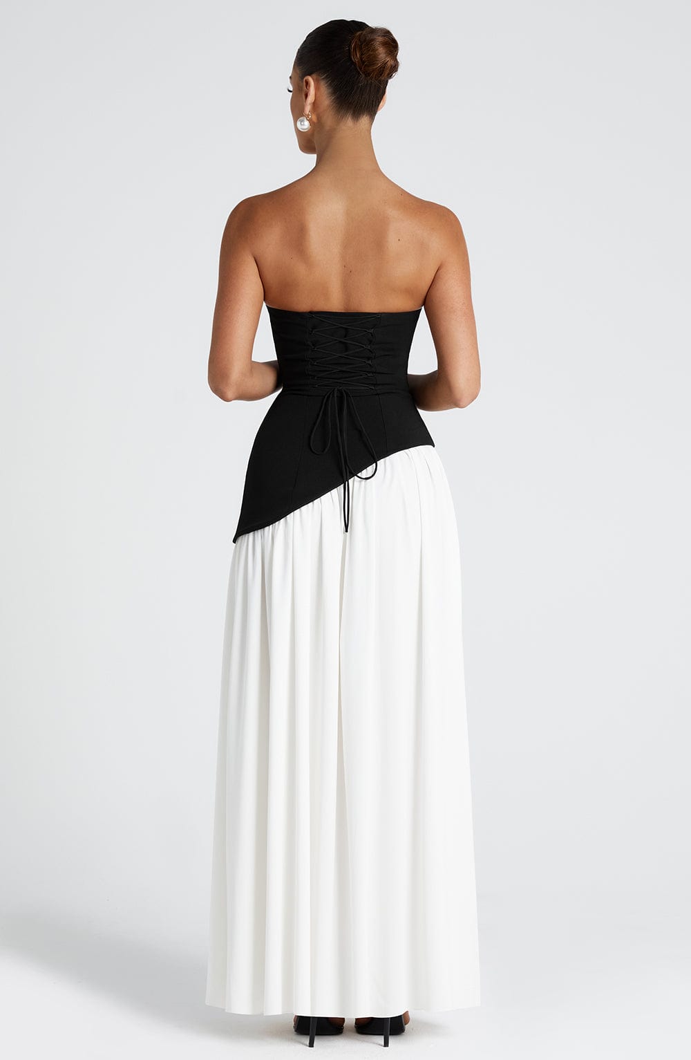 Phoebe Maxi Dress